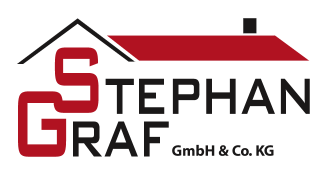 Logo Graf GmbH-Co KG
